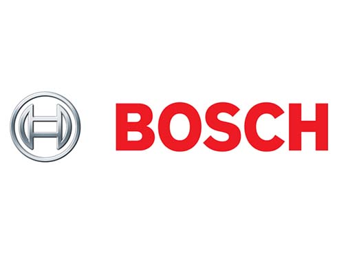 BoschLogo