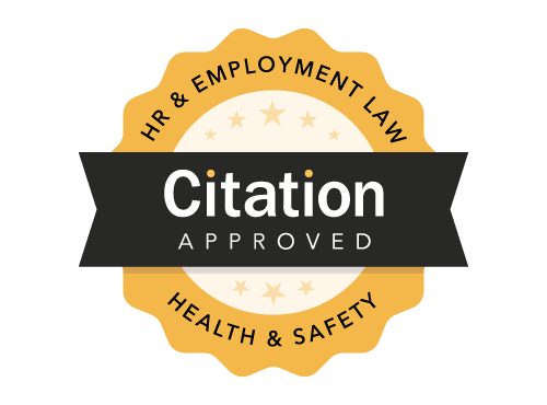 CitLogo