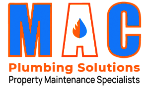 Mac Logo