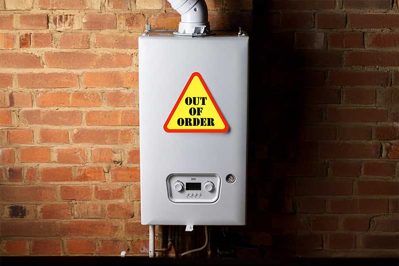 Property-Compliance-new-pic