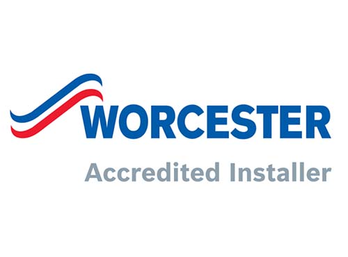 WorLogo