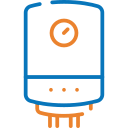 boiler
