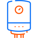 boiler