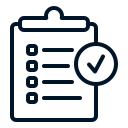 clipboard