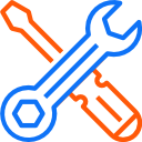 customer-support (1)