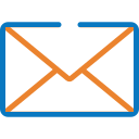 email (4)