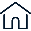 home (1)