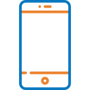 mobile-phone (3)
