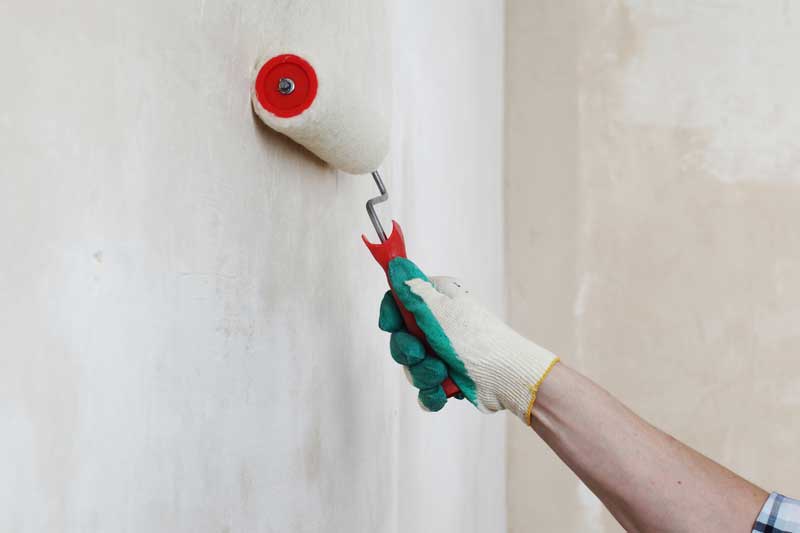 other-services-decorator